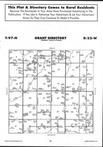 Map Image 030, Cerro Gordo County 2004